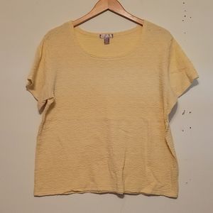 White Stag Blouse